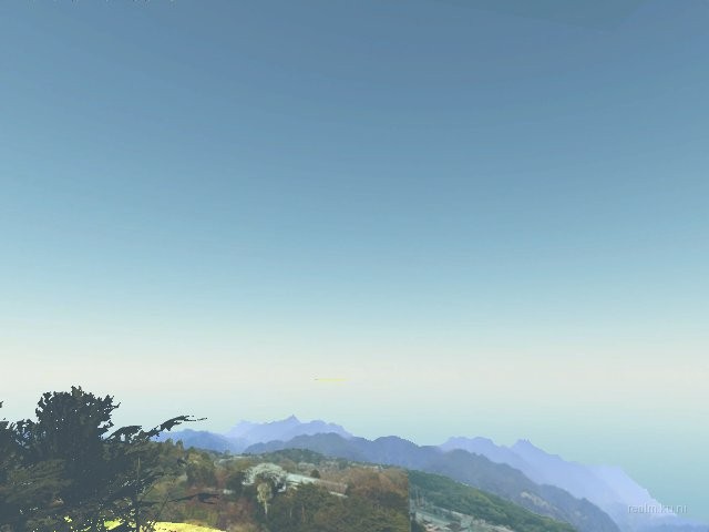 dm_katsura_ffa thumb 56