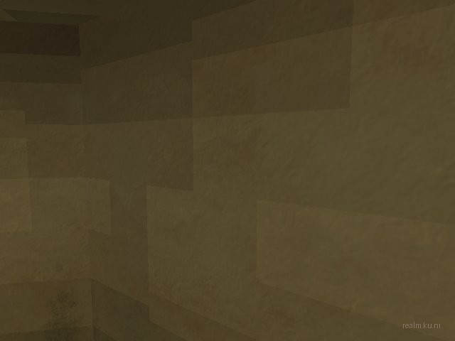 dm_katsura_ffa thumb 28