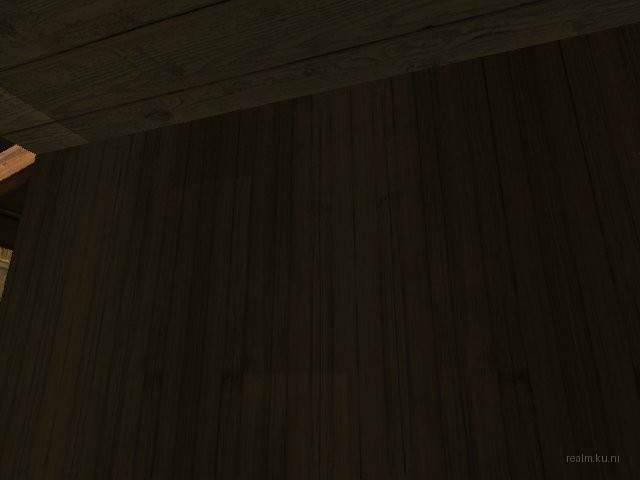 dm_katsura_ffa thumb 49