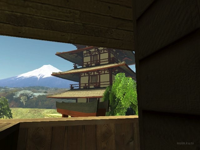 dm_katsura_ffa thumb 55