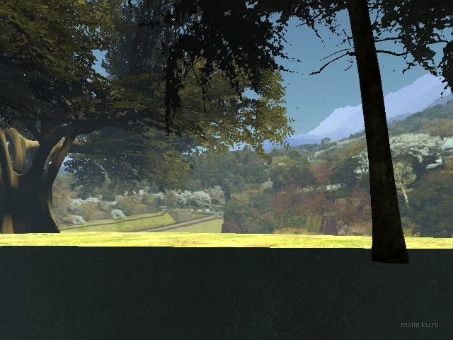 dm_katsura_ffa thumb 80