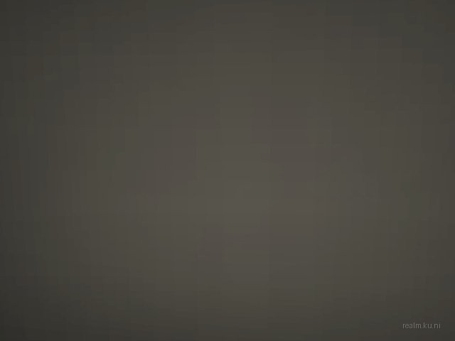 dm_katsura_ffa thumb 69