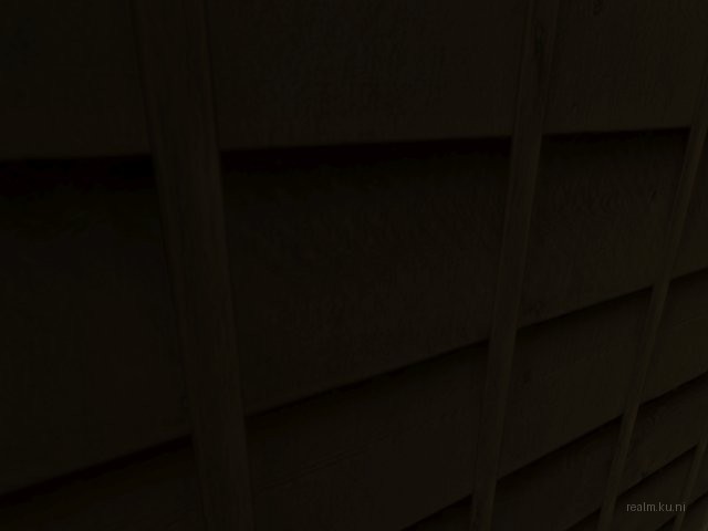 dm_katsura_ffa thumb 35