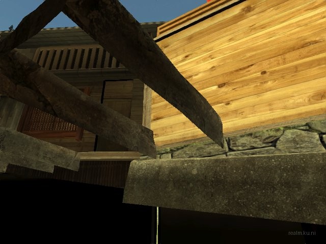 dm_katsura_ffa thumb 41