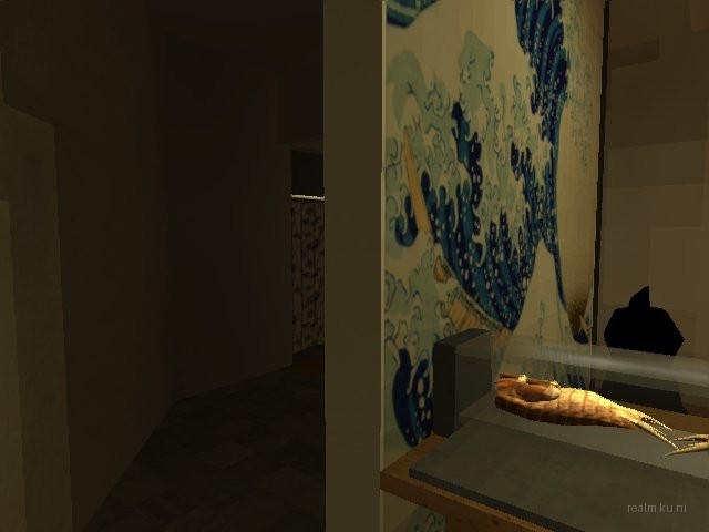 dm_katsura_ffa thumb 8
