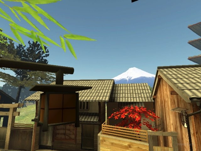 dm_katsura_ffa thumb 48