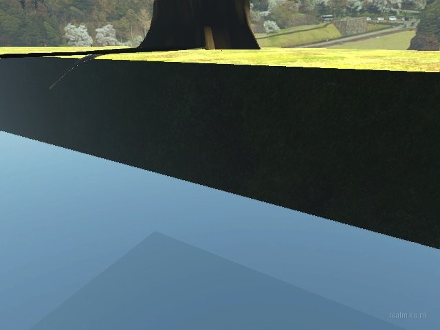 dm_katsura_ffa thumb 25