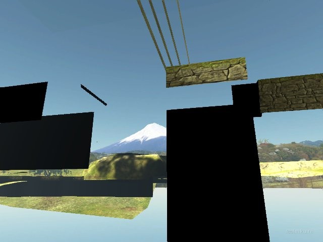 dm_katsura_ffa thumb 4