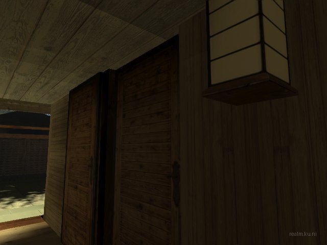 dm_katsura_ffa thumb 60