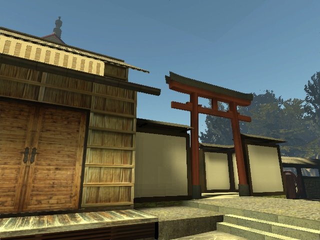 dm_katsura_ffa thumb 39
