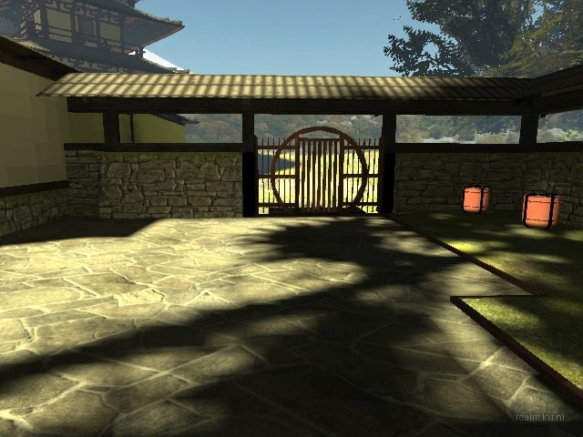 dm_katsura_ffa thumb 26