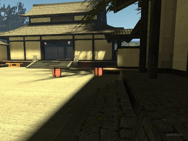 dm_katsura_ffa thumb 61