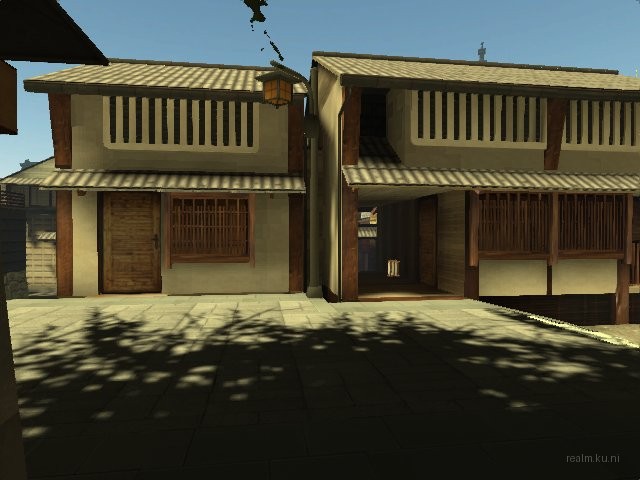 dm_katsura_ffa thumb 17