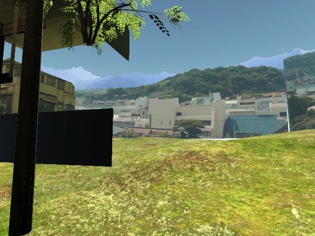 dm_katsura_ffa thumb 50