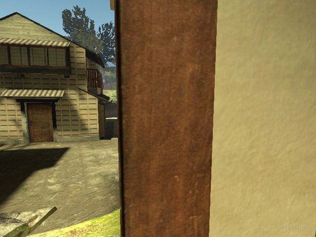 dm_katsura_ffa thumb 64