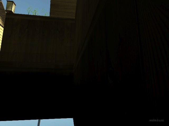 dm_katsura_ffa thumb 82