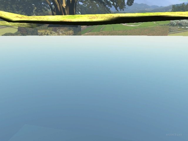dm_katsura_ffa thumb 83