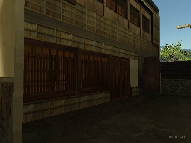 dm_katsura_ffa thumb 11