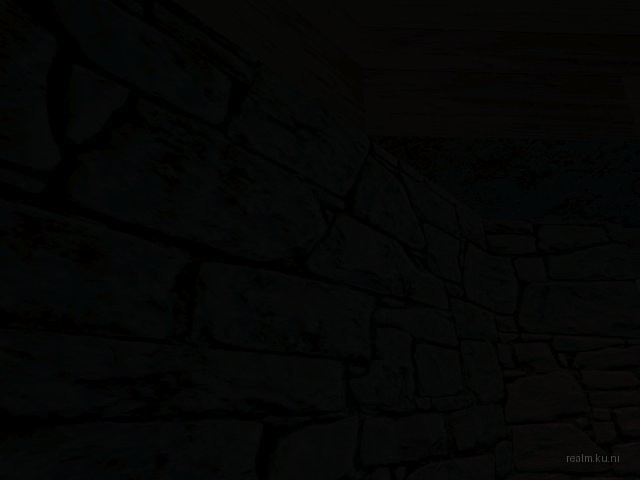 dm_katsura_night thumb 69