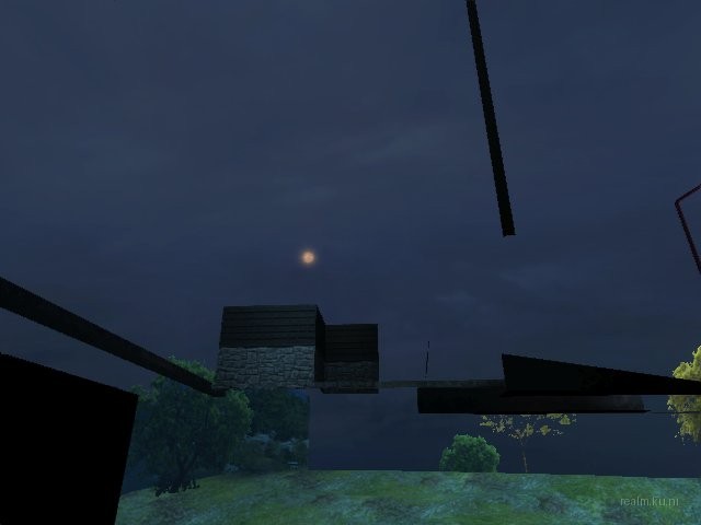 dm_katsura_night thumb 61