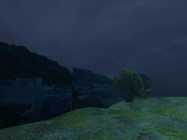dm_katsura_night thumb 25