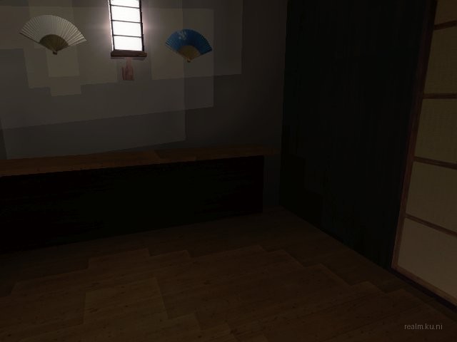 dm_katsura_night thumb 41