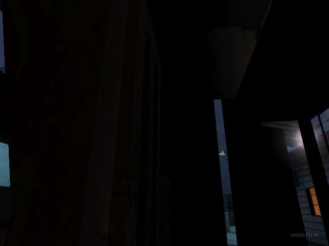 dm_katsura_night thumb 63