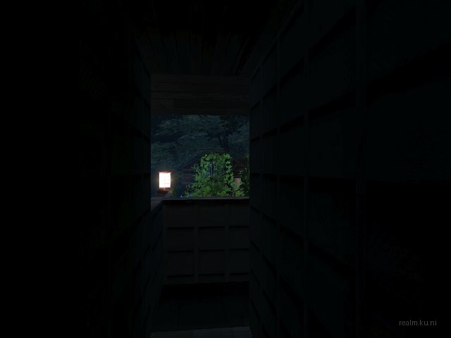 dm_katsura_night thumb 65
