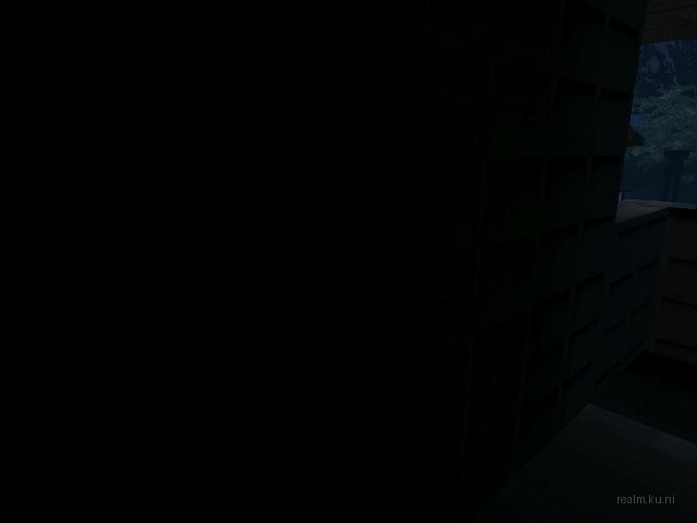 dm_katsura_night thumb 27