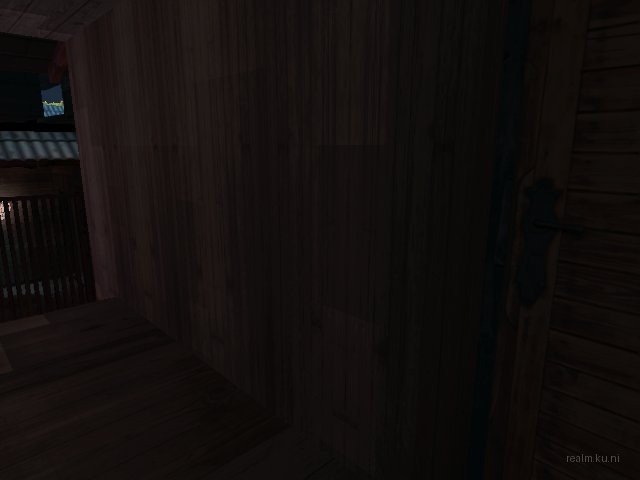 dm_katsura_night thumb 50