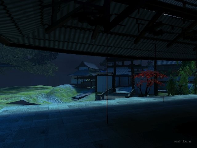 dm_katsura_night thumb 17