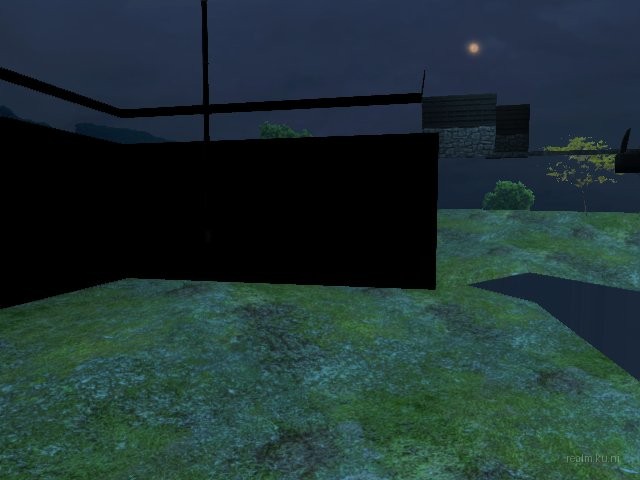 dm_katsura_night thumb 80