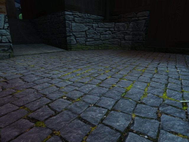 dm_katsura_night thumb 86
