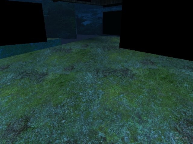 dm_katsura_night thumb 75