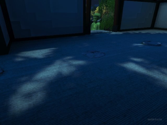 dm_katsura_night thumb 64