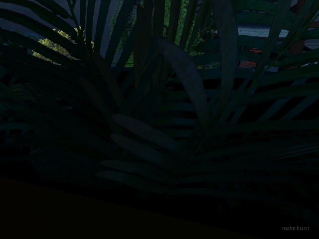dm_katsura_night thumb 51