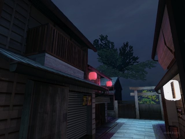 dm_katsura_night thumb 37
