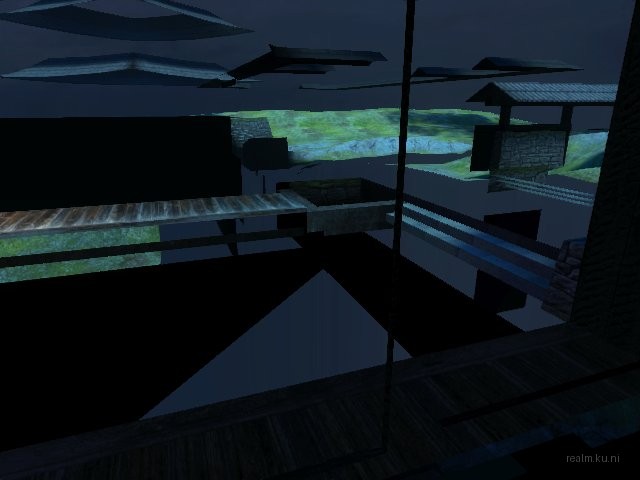 dm_katsura_night thumb 6