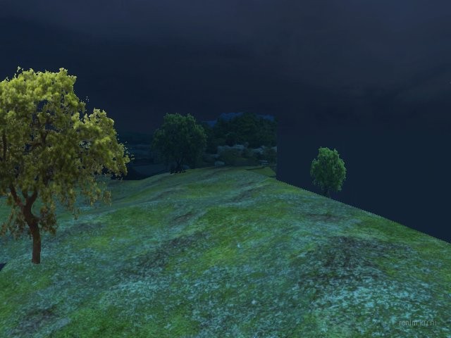 dm_katsura_night thumb 39
