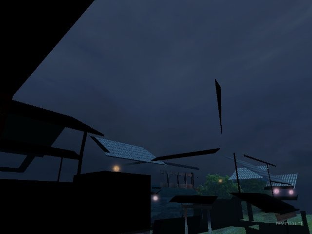 dm_katsura_night thumb 52
