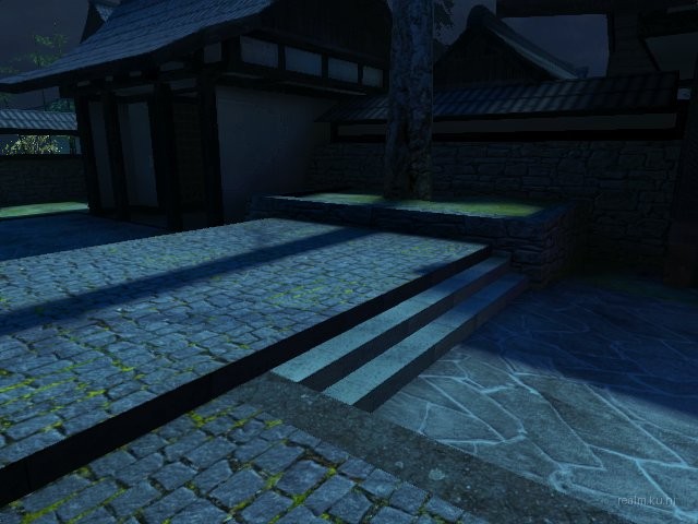 dm_katsura_night thumb 24
