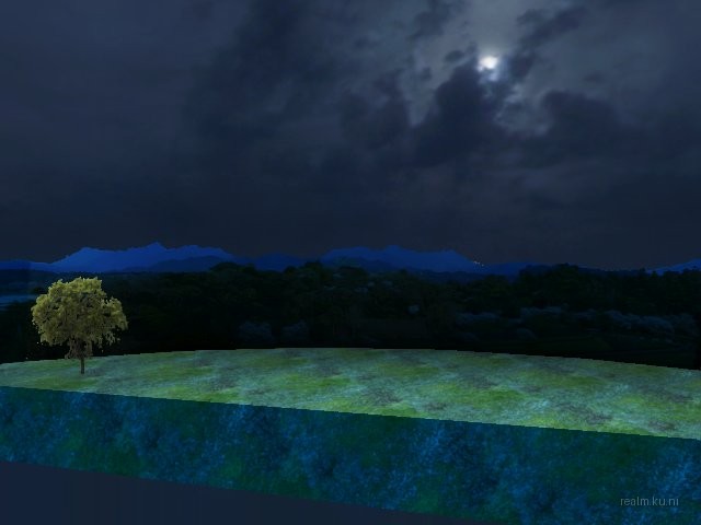 dm_katsura_night thumb 8