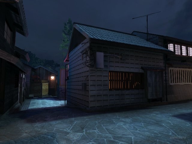 dm_katsura_night thumb 5