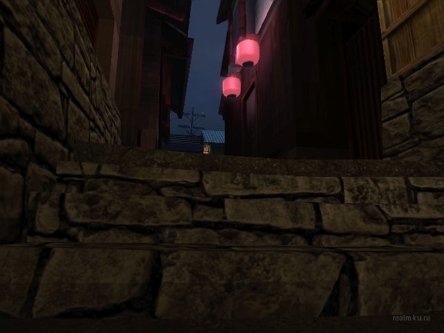 dm_katsura_night thumb 48