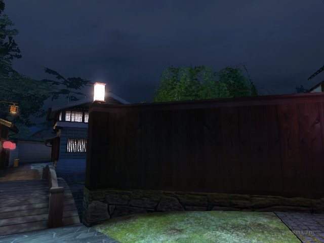 dm_katsura_night thumb 57