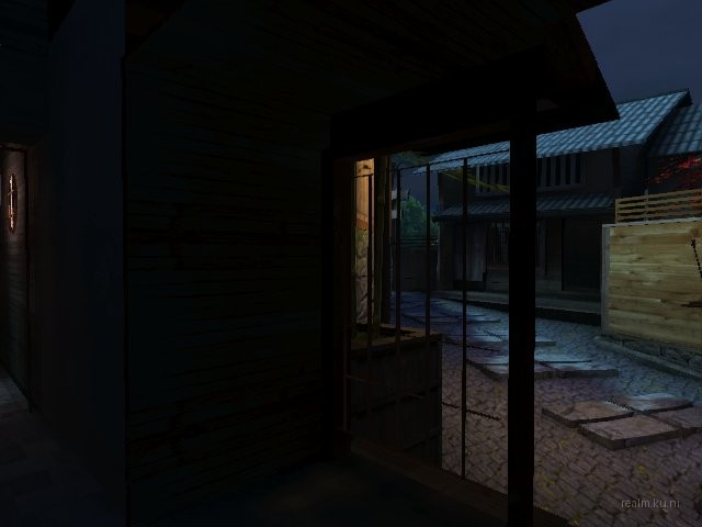 dm_katsura_night thumb 85