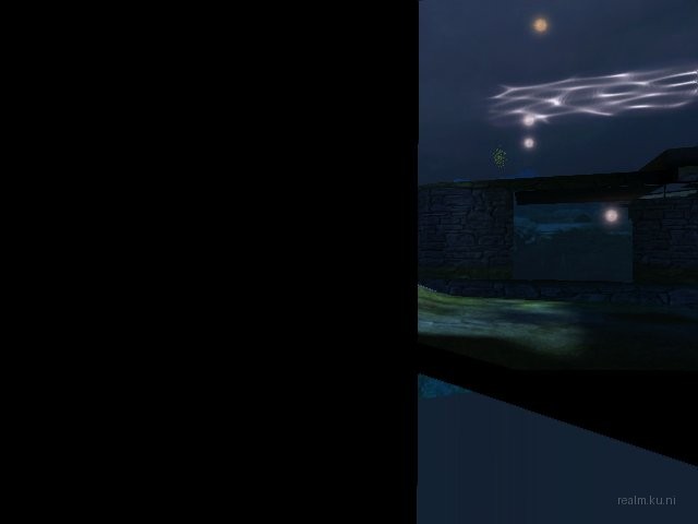 dm_katsura_night thumb 11