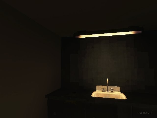 dm_katsura_night thumb 56