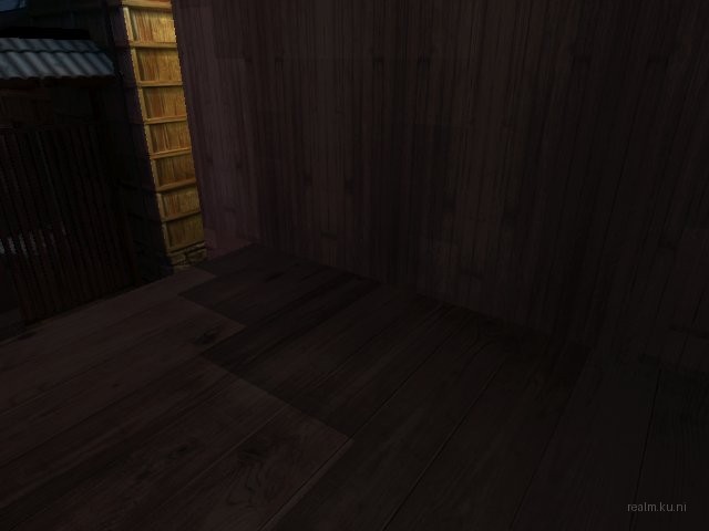 dm_katsura_night thumb 32