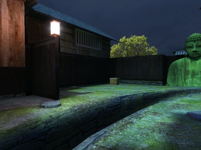 dm_katsura_night thumb 54